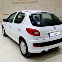 207|خودرو سواری و وانت|مشهد, آزادشهر|دیوار