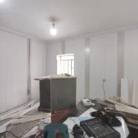 دکوراسیون داخلی با متریال درجه یک و مشاوره رایگان|خدمات پیشه و مهارت|اهواز, زندوکیلی|دیوار