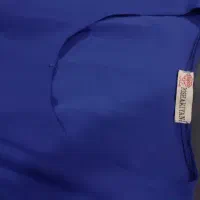 لباس ساحلی|لباس|کرمانشاه, |دیوار