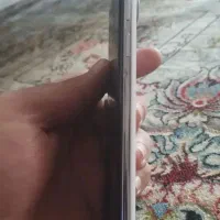 نوت 14 پرو 5جی|موبایل|اراک, |دیوار