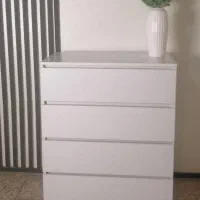 تولید کمد دراور|جاکفشی، کمد، دراور|رشت, دیانتی|دیوار