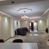 ۱۰۰متر ۳خواب(موقعیت اداری مسکونی) بر ستارخان
