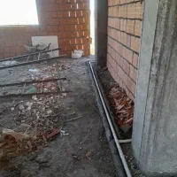 لوله کشی گاز|خدمات پیشه و مهارت|آشخانه, |دیوار