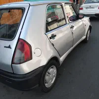 نیو پی کی مدل 85