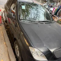 تیبا دو مدل ۹۳|خودرو سواری و وانت|تهران, عباسی|دیوار