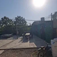 ویلا استخر دار سرپوشیده و آبگرم|اجارهٔ کوتاهمدت ویلا و باغ|ورامین, ورامین|دیوار