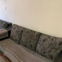 فروش مبل و کمد