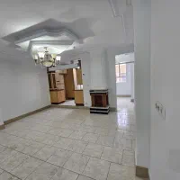 آپارتمان-60متر-2خواب-اندیشه-فول-بازسازی-غرق-نور