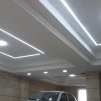 نقاشی ساختمان|خدمات پیشه و مهارت|لاهیجان, گلستان|دیوار
