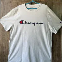 تیشرت champion اورجینال