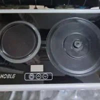 چایساز NOBLE .بدون کتری قوری|سماور، چای‌ساز، قهوه‌ساز|تهران, شهرک ولیعصر شمالی|دیوار