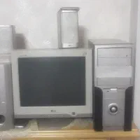 فروش کامپیوتر