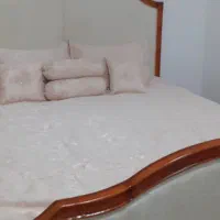 روتختی پتینه کرمی رنگ