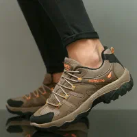 هومتو کوهنوردی و پیاده روی|کیف، کفش، کمربند|الوند, |دیوار