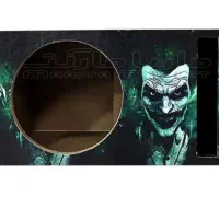 سیستم کامل آمده نصب|قطعات یدکی و لوازم جانبی|زابل, |دیوار