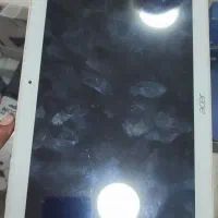 تبلت اوراقی