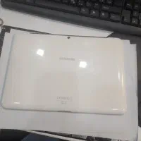 فروش فوری تبلت ۸اینچ مخصوص کودکان|تبلت|فسا, |دیوار