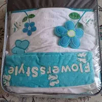 کریر،صندلی غذا،صندلی ماشین|اسباب و اثاث بچه|تهران, دریاننو|دیوار