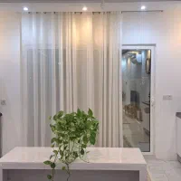 ۱۲۵ متر ۱۱۰ متر زیر بنا|فروش آپارتمان|مشهد, شهرک بهارستان|دیوار