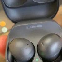 ایرپاد سامسونگ گلکسی بادز پرو2Galaxy Buds2 Pro|لوازم جانبی موبایل و تبلت|مشهد, جاهد شهر|دیوار