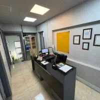 استخدام مدرس تعمیرات خودرو برق،مکانیک،گیربکس
