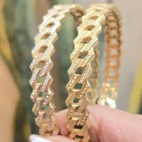 قیمت های عالی