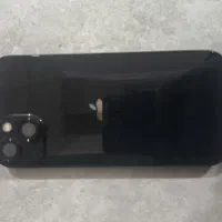 آیفون ۱۳ نرمال