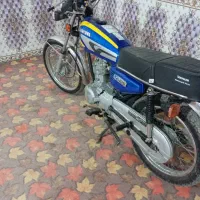 موتورسیکلتباسلام|موتورسیکلت|حمیدیه, |دیوار