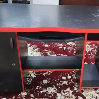 میز کامپیوتر