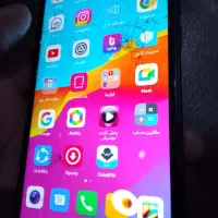 گوشی هانر ااس 950تومن،انتقال مالکیت وکارتن..