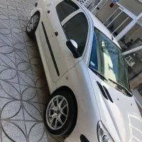 پژو206.v8فروش فوری.