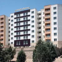 استخدام سرایدار