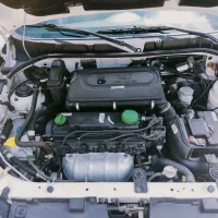 کوییک sr 1402|خودرو سواری و وانت|رشت, حومه رشت|دیوار
