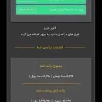 کار انلاین|استخدام رایانه و فناوری اطلاعات|اردکان, |دیوار