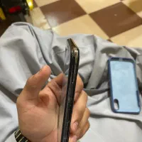 ایفون ایکس|موبایل|زاهدان, |دیوار