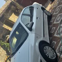 فروش سمند