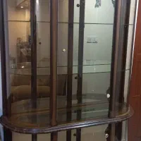 ویترین