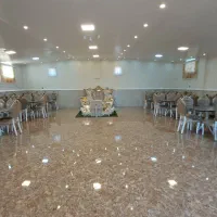 اجاره باغ تالارالماس عقدتولدنامزدی