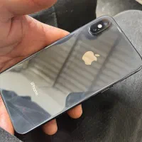 ایفون X256