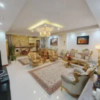 فروش واحد107/کم واحد/معاوضه باماشین/کهریزک