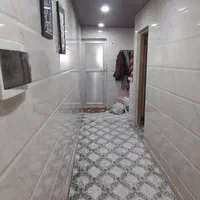 ویلایی فلت ۱۴۰متری شخصی ساز/مدارک تکمیل|فروش خانه و ویلا|چاف و چمخاله, |دیوار