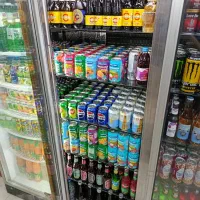 ۲ نفر نیروی متعهد به کار سوپر مارکت با بیمه|استخدام خدمات فروشگاه و رستوران|شیراز, باجگاه|دیوار