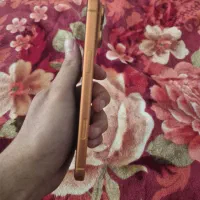 iPhone 17 ProMax نارنجی|موبایل|تهران, اباذر|دیوار