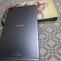 tab A7 Lite تبلت