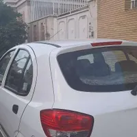 تیبا 2 (هاچبک) EX، مدل ۱۴۰۰|خودرو سواری و وانت|شیراز, فضل‌آباد|دیوار