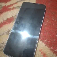فروش گوشی RED TON