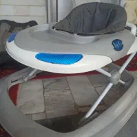 روروئک درحدنو