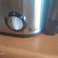 سه تا وسیله مخصوص آشپزخانه|سایر لوازم برقی|شاهینشهر, عطار|دیوار