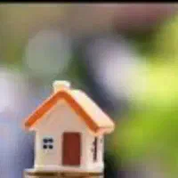 انجام خدمات اداری  وخرید از اوراق بورس