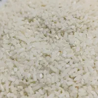 نمیدانه هاشمی دانه متوسط و ریز